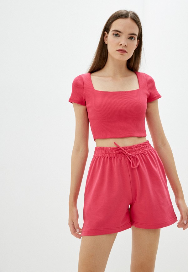 

Костюм Major Fabric, Розовый