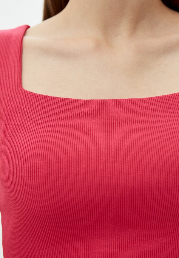 фото Костюм major fabric