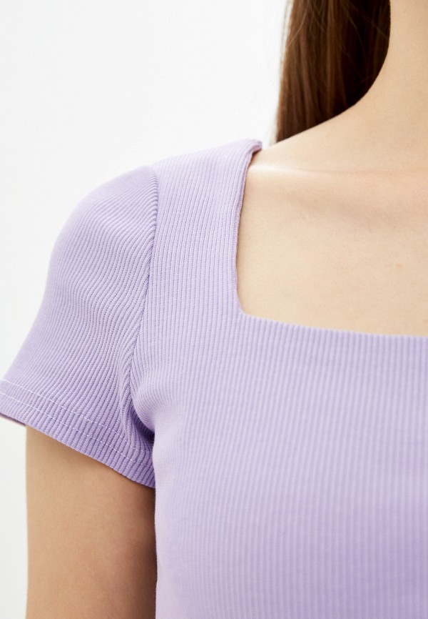 фото Костюм major fabric