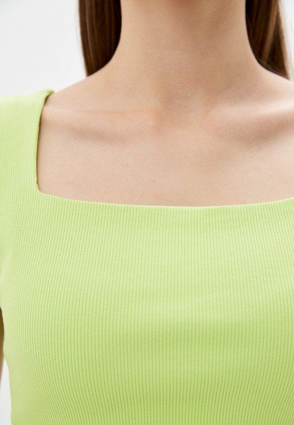фото Костюм спортивный major fabric