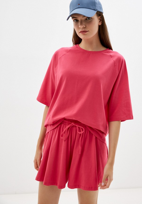 

Костюм Major Fabric, Розовый