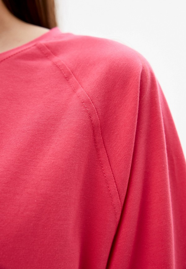 фото Костюм major fabric