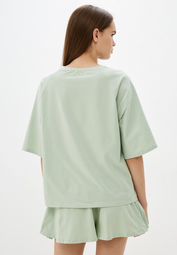 фото Костюм major fabric