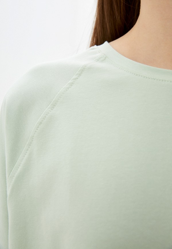 фото Костюм major fabric