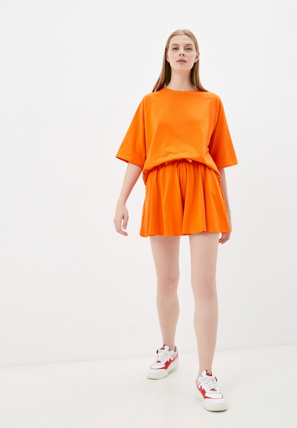 фото Костюм спортивный major fabric