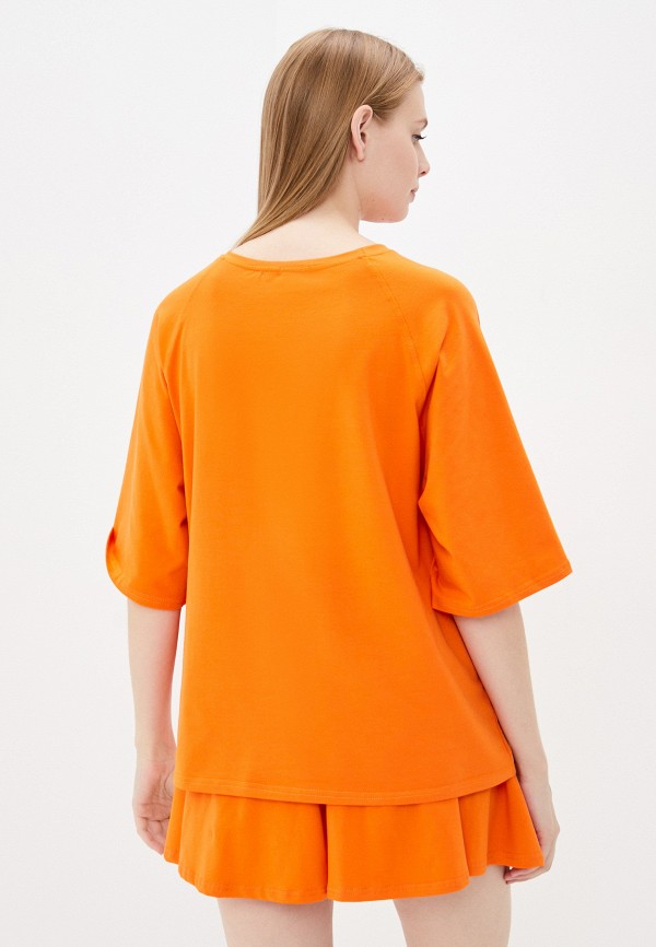 фото Костюм спортивный major fabric