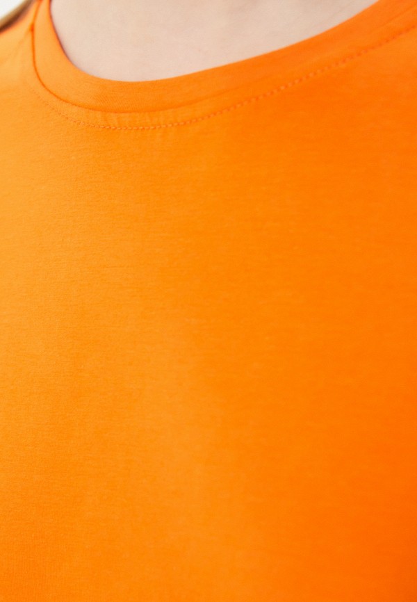 фото Костюм спортивный major fabric