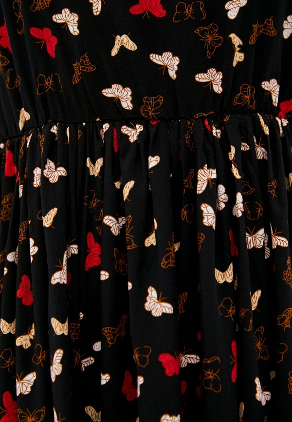 фото Платье major fabric