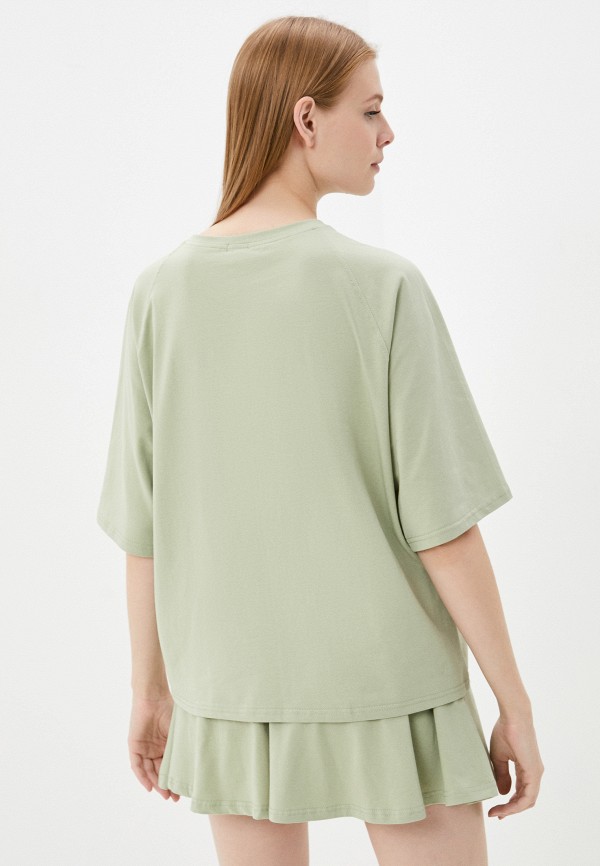 

Костюм спортивный Major Fabric, Зеленый