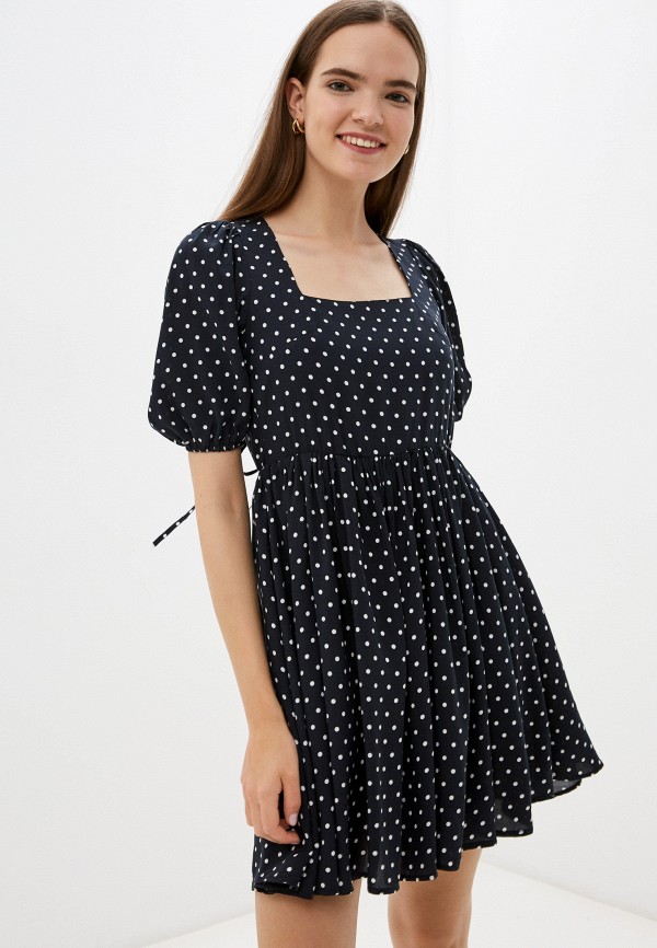 фото Платье major fabric