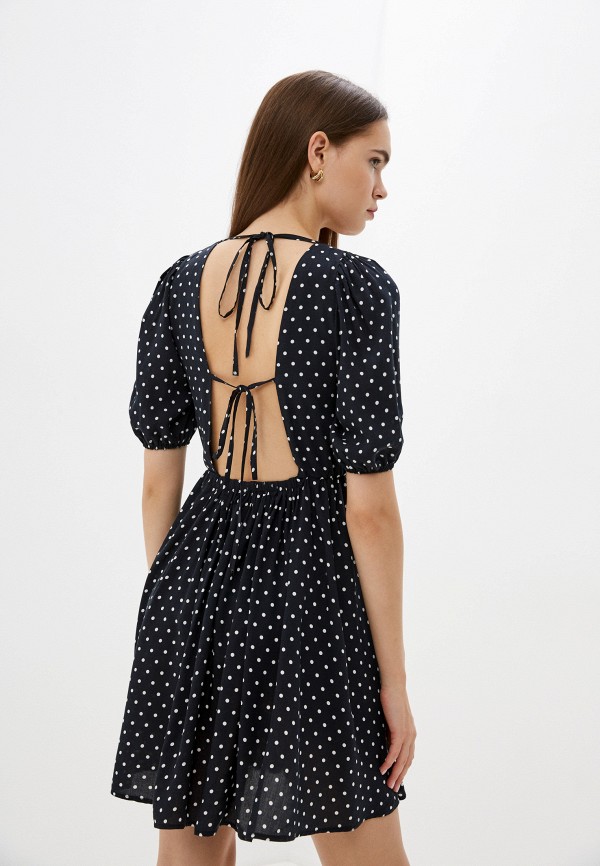 фото Платье major fabric