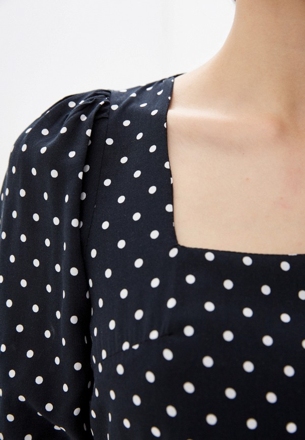 фото Платье major fabric