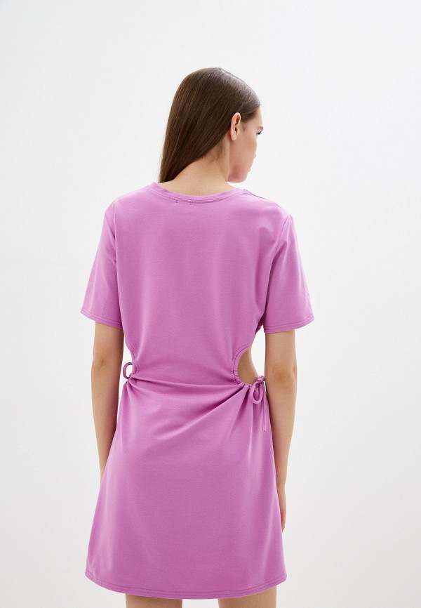 фото Платье major fabric