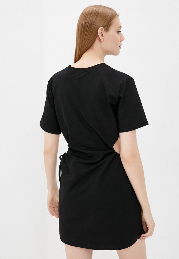 фото Платье major fabric