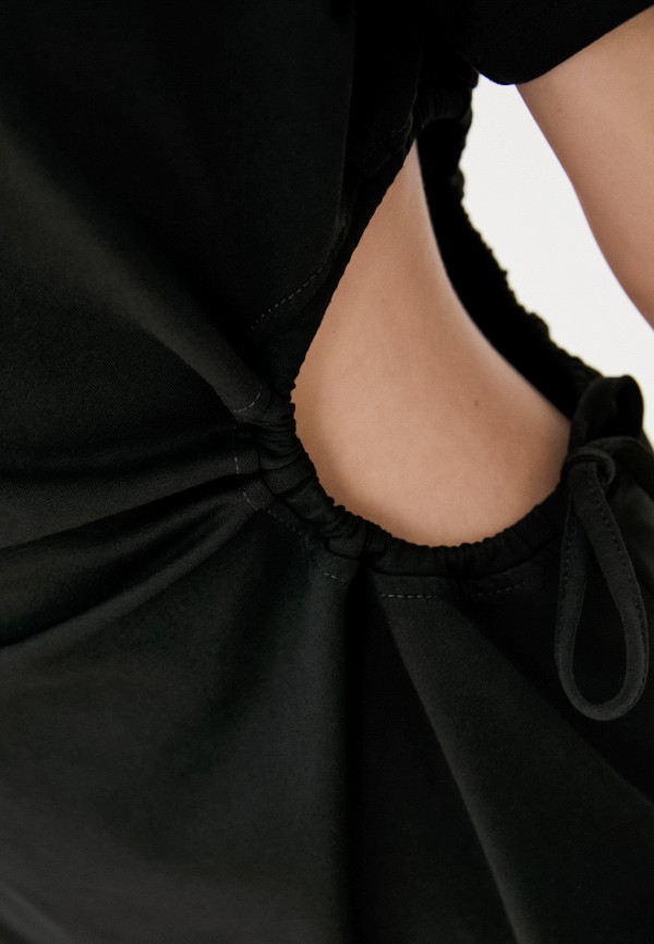 фото Платье major fabric