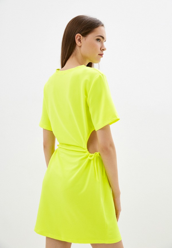 фото Платье major fabric