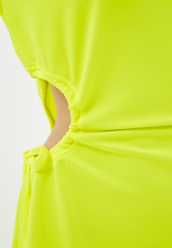 фото Платье major fabric