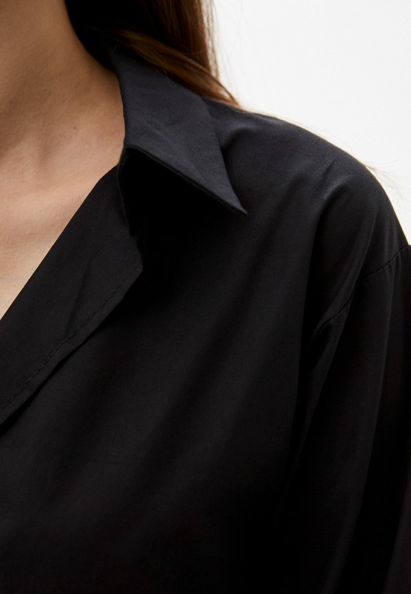 фото Топ major fabric