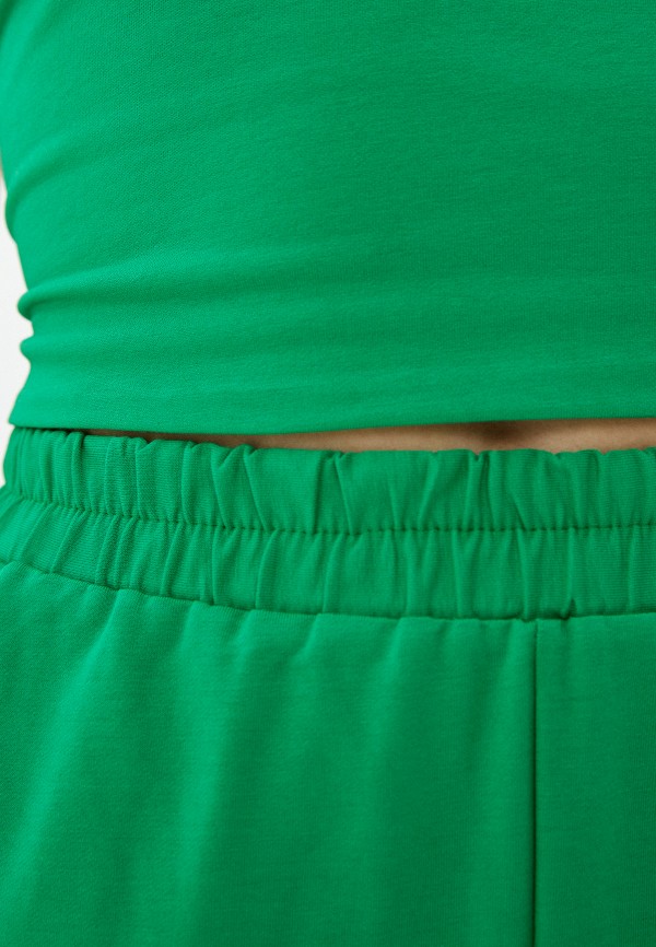фото Костюм major fabric