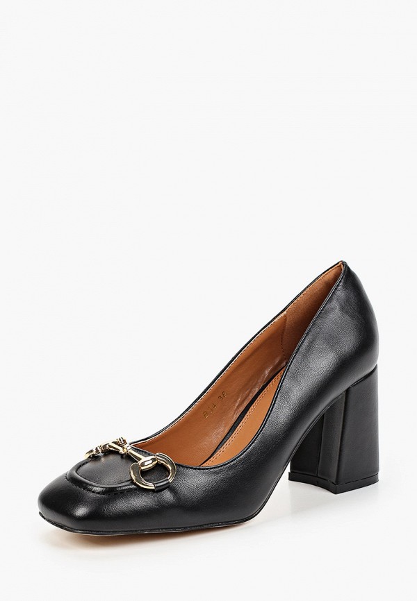 фото Туфли араз