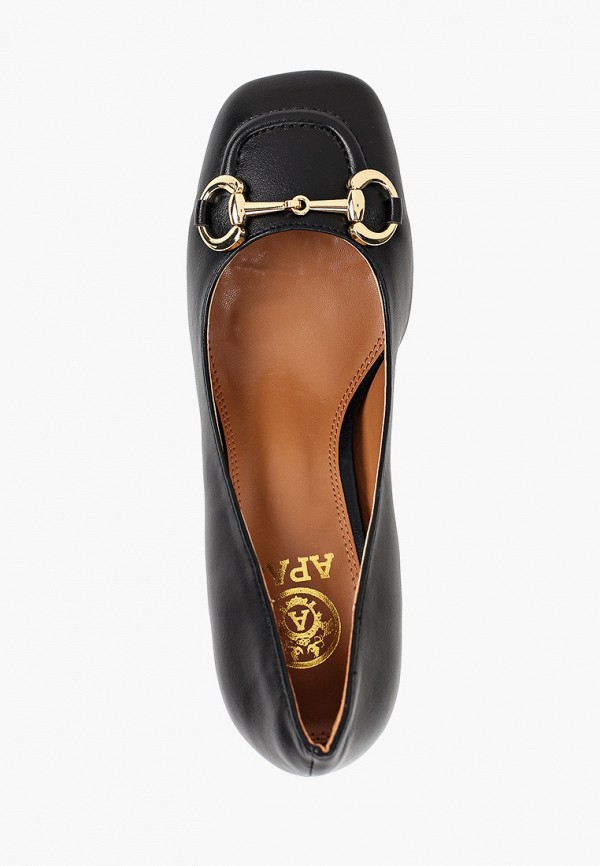 фото Туфли араз