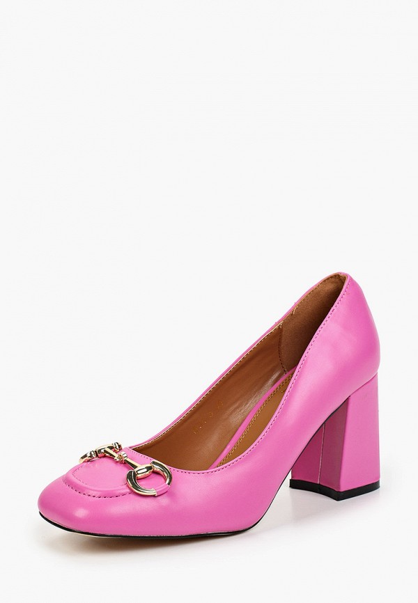 фото Туфли араз