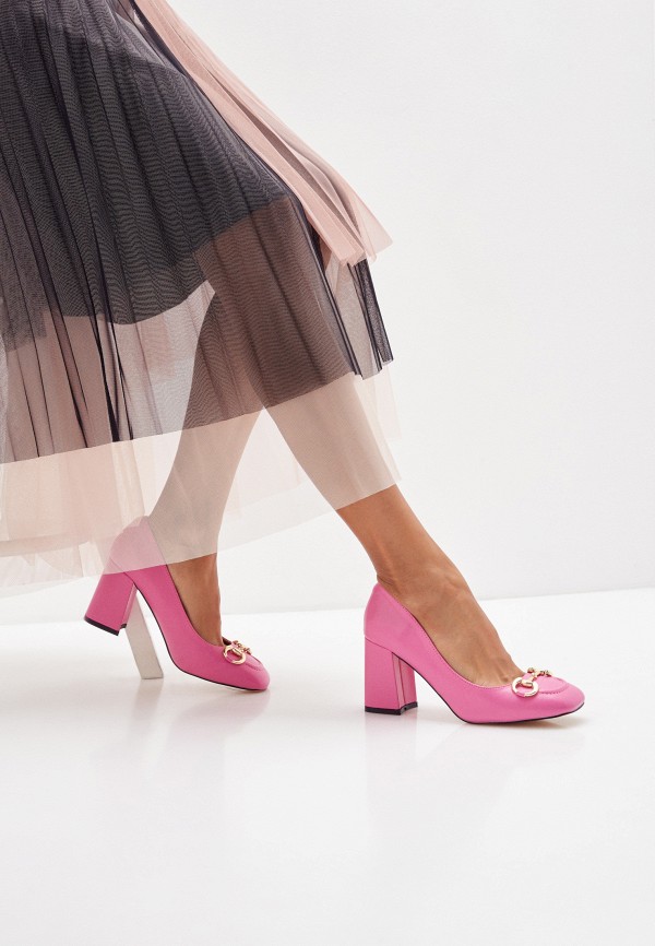 фото Туфли араз