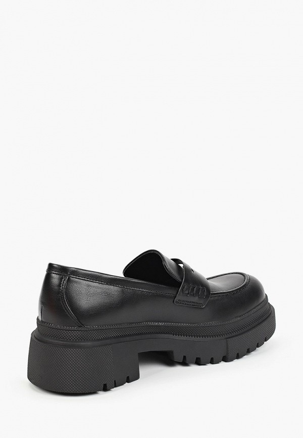 фото Туфли араз