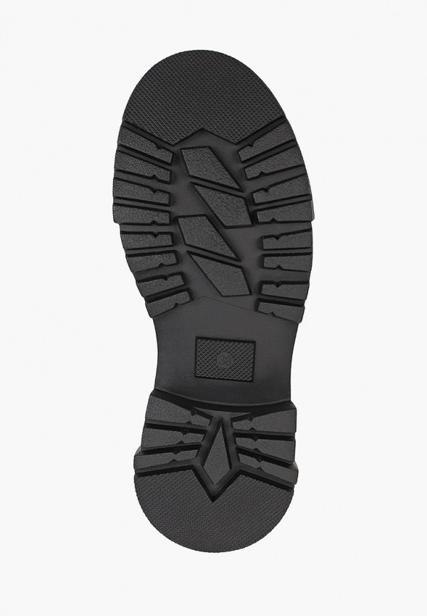 фото Туфли араз