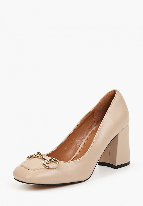 фото Туфли араз