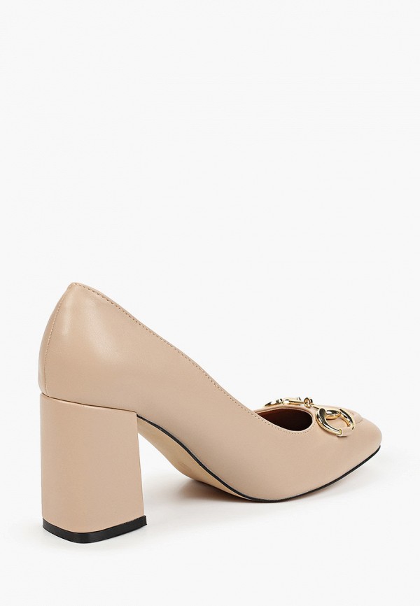 фото Туфли араз