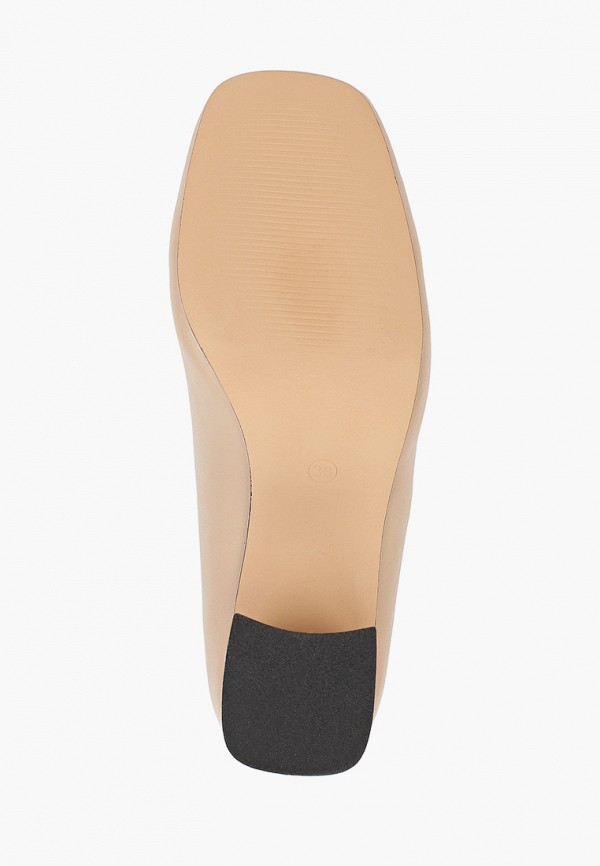 фото Туфли араз