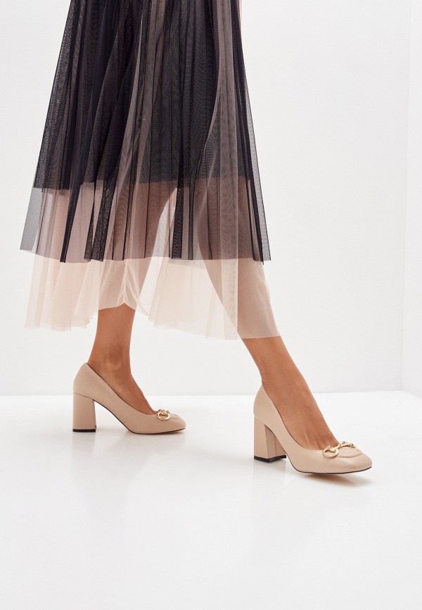 фото Туфли араз