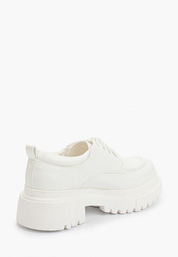 фото Ботинки араз