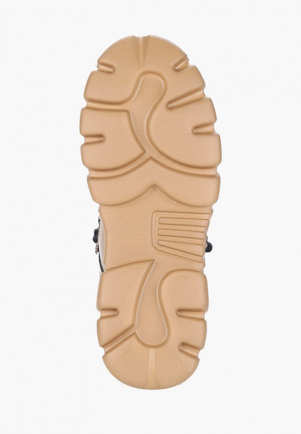 фото Кроссовки respect