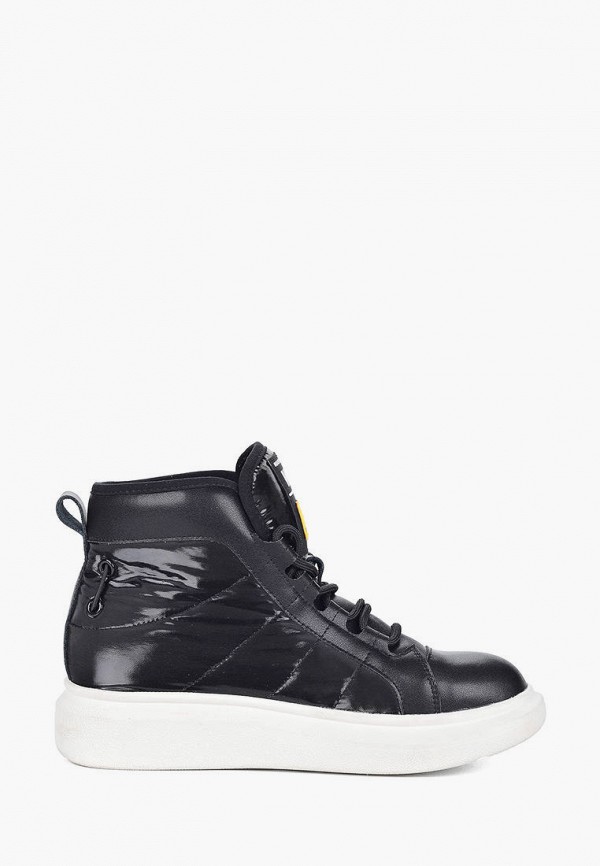 фото Кроссовки respect