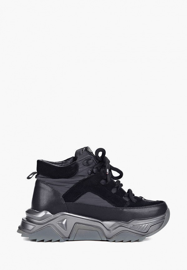 фото Кроссовки respect