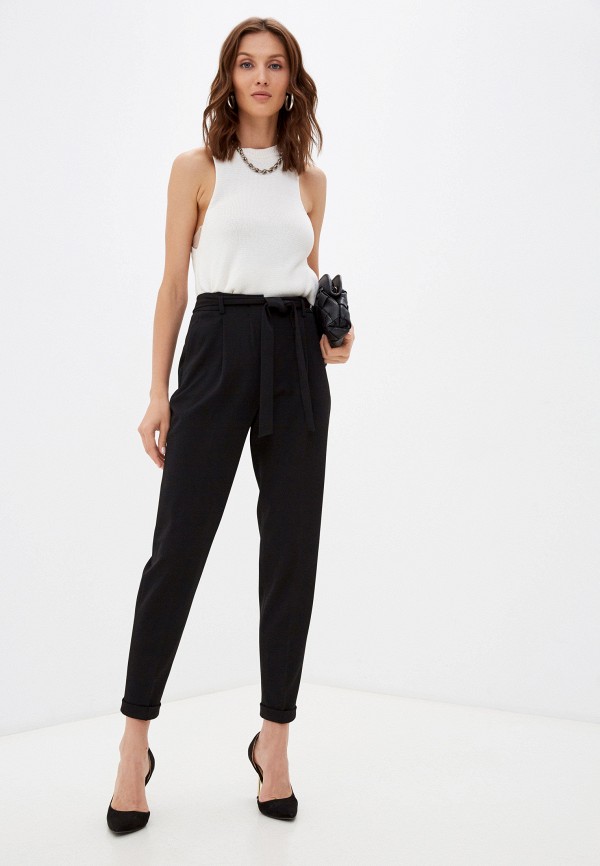 фото Брюки falinda