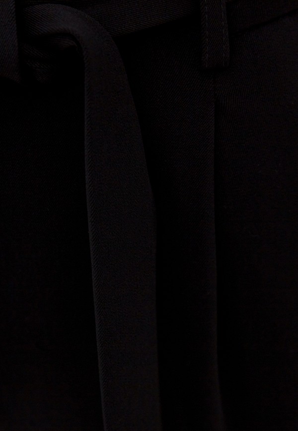 фото Брюки falinda