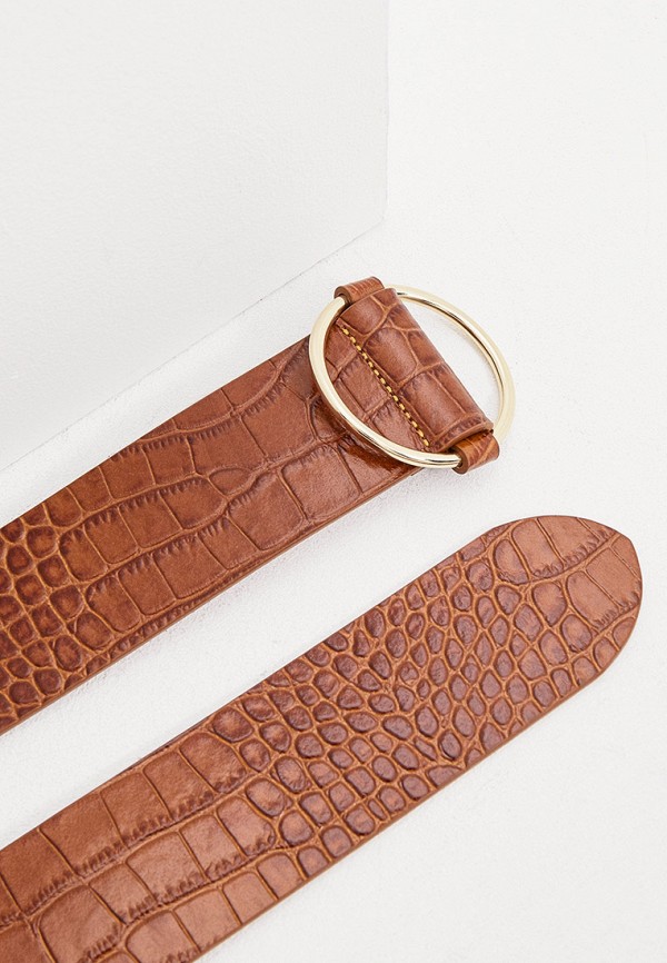 фото Ремень gerard darel