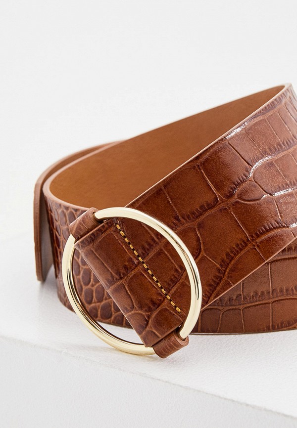 фото Ремень gerard darel