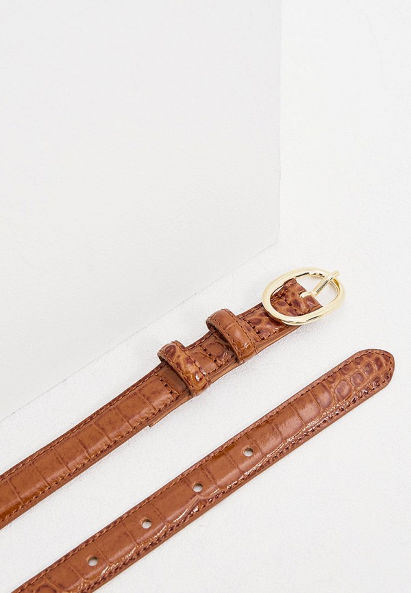 фото Ремень gerard darel
