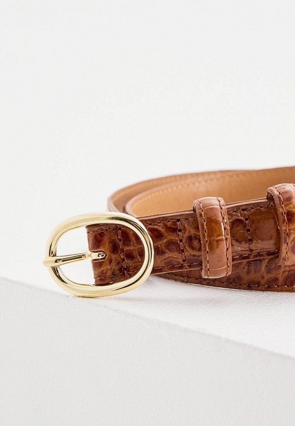 фото Ремень gerard darel
