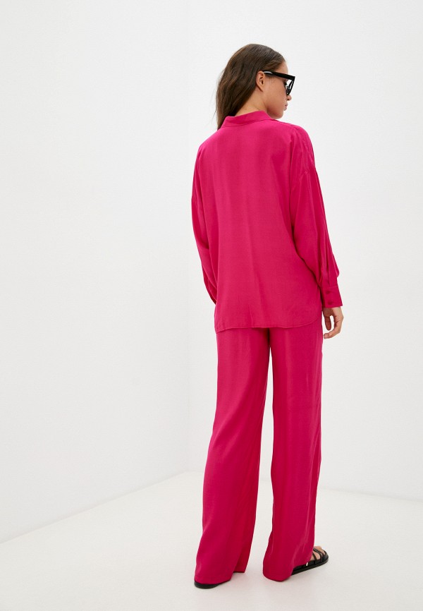 фото Костюм mist