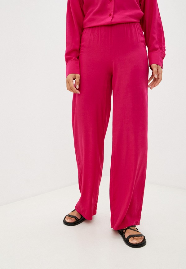 фото Костюм mist