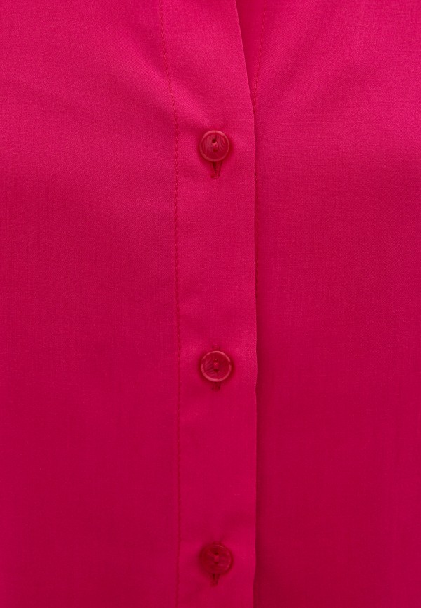 фото Костюм mist