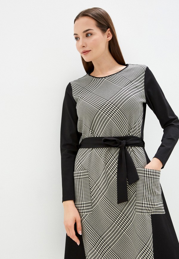 фото Платье salko