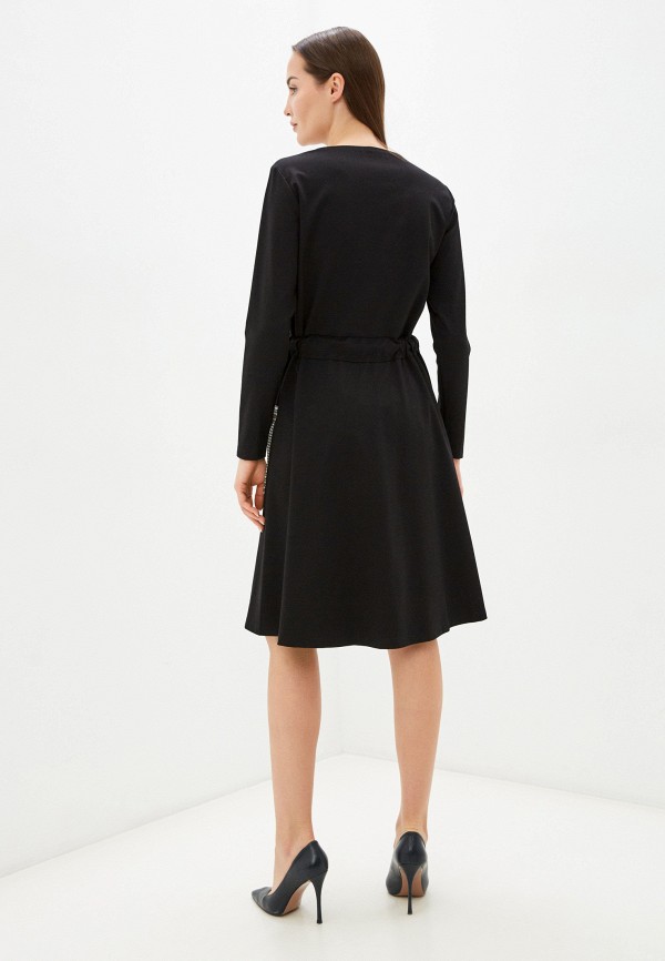 фото Платье salko