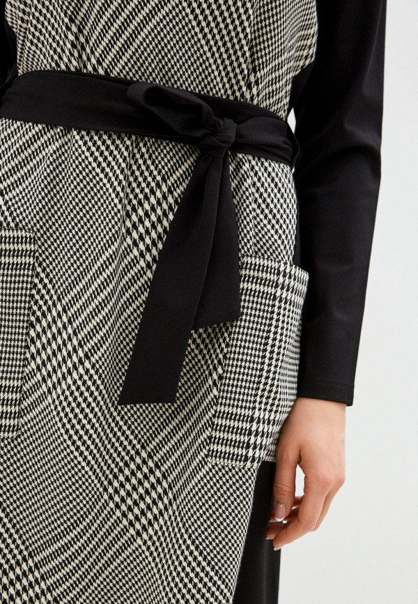 фото Платье salko