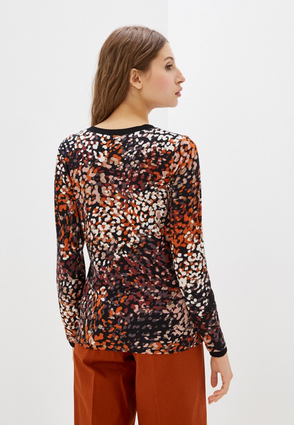 фото Пуловер salko